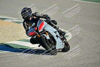 media/Dec-12-2025-2WTD (Fri) [[7c7cc9b1da]]/C Group/Session 4/